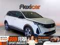 Peugeot 5008 1.2 PureTech S&S Allure 7 pl. 130 Blanco - thumbnail 1