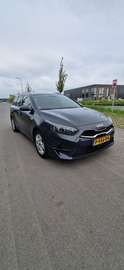 Kia Ceed Sportswagon 1.0 T-GDi DynamicPlusLine