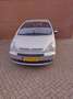 Citroen Xsara Picasso 2.0i-16V Caractère Grau - thumbnail 5