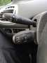 Citroen Xsara Picasso 2.0i-16V Caractère Grau - thumbnail 10