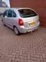 Citroen Xsara Picasso 2.0i-16V Caractère Grau - thumbnail 3