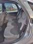 Citroen Xsara Picasso 2.0i-16V Caractère Grau - thumbnail 7