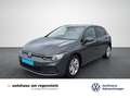Volkswagen Golf VIII 1.5TSI Life LED/Navi/ACC/App Grau - thumbnail 1