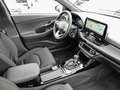 Hyundai i30 Mild-Hybrid Advantage Kombi DCT Navi LED Panoramad Grün - thumbnail 4