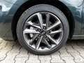 Hyundai i30 Mild-Hybrid Advantage Kombi DCT Navi LED Panoramad Grün - thumbnail 3
