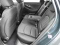 Hyundai i30 Mild-Hybrid Advantage Kombi DCT Navi LED Panoramad Grün - thumbnail 15