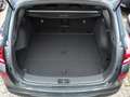 Hyundai i30 Mild-Hybrid Advantage Kombi DCT Navi LED Panoramad Grün - thumbnail 16