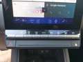 Renault Symbioz E-Tech HEV 160 Techno Aut. Schwarz - thumbnail 15
