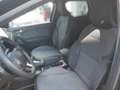 Renault Symbioz E-Tech HEV 160 Techno Aut. Schwarz - thumbnail 5