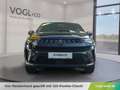 Renault Symbioz E-Tech HEV 160 Techno Aut. Schwarz - thumbnail 6