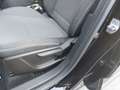 Renault Symbioz E-Tech HEV 160 Techno Aut. Schwarz - thumbnail 18