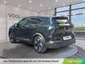 Renault Symbioz E-Tech HEV 160 Techno Aut. Schwarz - thumbnail 3