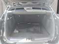 Renault Symbioz E-Tech HEV 160 Techno Aut. Schwarz - thumbnail 11