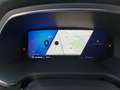 Renault Symbioz E-Tech HEV 160 Techno Aut. Schwarz - thumbnail 14
