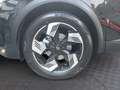 Renault Symbioz E-Tech HEV 160 Techno Aut. Schwarz - thumbnail 13