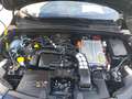 Renault Symbioz E-Tech HEV 160 Techno Aut. Schwarz - thumbnail 19