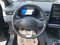 Renault Symbioz E-Tech HEV 160 Techno Aut. Schwarz - thumbnail 12