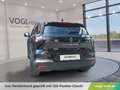 Renault Symbioz E-Tech HEV 160 Techno Aut. Schwarz - thumbnail 7