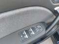 Renault Symbioz E-Tech HEV 160 Techno Aut. Schwarz - thumbnail 17
