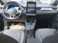 Renault Symbioz E-Tech HEV 160 Techno Aut. Schwarz - thumbnail 4