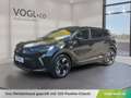 Renault Symbioz E-Tech HEV 160 Techno Aut. Schwarz - thumbnail 1
