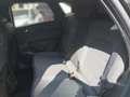 Renault Symbioz E-Tech HEV 160 Techno Aut. Schwarz - thumbnail 10