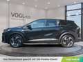 Renault Symbioz E-Tech HEV 160 Techno Aut. Schwarz - thumbnail 2