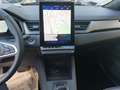 Renault Symbioz E-Tech HEV 160 Techno Aut. Schwarz - thumbnail 8