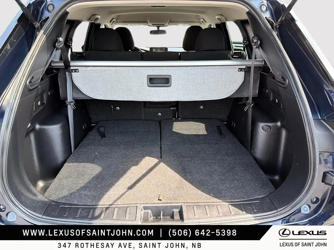 Mitsubishi Outlander photo Mitsubishi Outlander