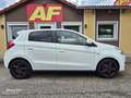 Mitsubishi Space Star 1,2 MIVEC AS&G Invite Blanco - thumbnail 7