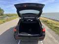 Mercedes-Benz E 220 AMG line Zwart - thumbnail 7
