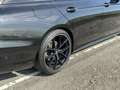 Mercedes-Benz E 220 AMG line Zwart - thumbnail 6