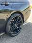 Mercedes-Benz E 220 AMG line Zwart - thumbnail 13