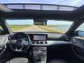 Mercedes-Benz E 220 AMG line Zwart - thumbnail 10