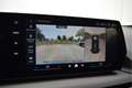BMW 120 1 Serie M Sport Automaat / Sportstoelen / M Adapti Gris - thumbnail 27