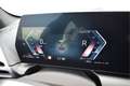 BMW 120 1 Serie M Sport Automaat / Sportstoelen / M Adapti Gris - thumbnail 28
