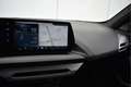 BMW 120 1 Serie M Sport Automaat / Sportstoelen / M Adapti Gris - thumbnail 25
