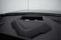 BMW 120 1 Serie M Sport Automaat / Sportstoelen / M Adapti Gris - thumbnail 29