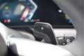 BMW 120 1 Serie M Sport Automaat / Sportstoelen / M Adapti Gris - thumbnail 23
