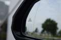 BMW 120 1 Serie M Sport Automaat / Sportstoelen / M Adapti Gris - thumbnail 19