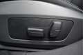 BMW 120 1 Serie M Sport Automaat / Sportstoelen / M Adapti Gris - thumbnail 16