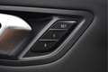 BMW 120 1 Serie M Sport Automaat / Sportstoelen / M Adapti Gris - thumbnail 20