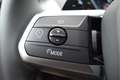 BMW 120 1 Serie M Sport Automaat / Sportstoelen / M Adapti Gris - thumbnail 21