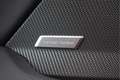 BMW 120 1 Serie M Sport Automaat / Sportstoelen / M Adapti Gris - thumbnail 18