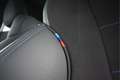 BMW 120 1 Serie M Sport Automaat / Sportstoelen / M Adapti Gris - thumbnail 17