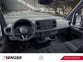 Mercedes-Benz Sprinter 519 CDI KA L3H2 Standhzg REGALE AHK3,5t Weiß - thumbnail 9
