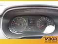 Dacia Duster II 1.3 TCe 150 Adventure Leder Nav Kam360 Brun - thumbnail 6