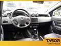 Dacia Duster II 1.3 TCe 150 Adventure Leder Nav Kam360 Brun - thumbnail 5