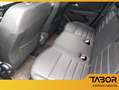 Dacia Duster II 1.3 TCe 150 Adventure Leder Nav Kam360 Brun - thumbnail 7