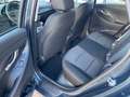 Hyundai i30 HB Comfort Smart 1.0 T-GDi 120PK 48V MHEV NIEUW Grijs - thumbnail 8